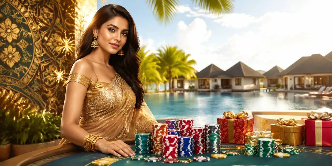 ge77 Teen Patti Bangladesh Table